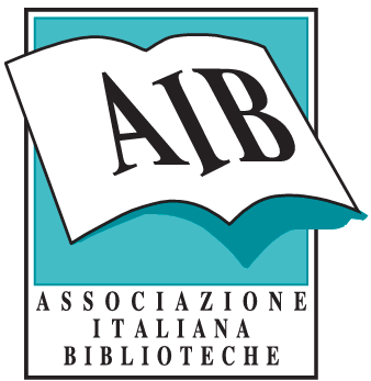 Associazione Italiana Biblioteche