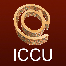 ICCU - Istituto Centrale per il Catalogo Unico