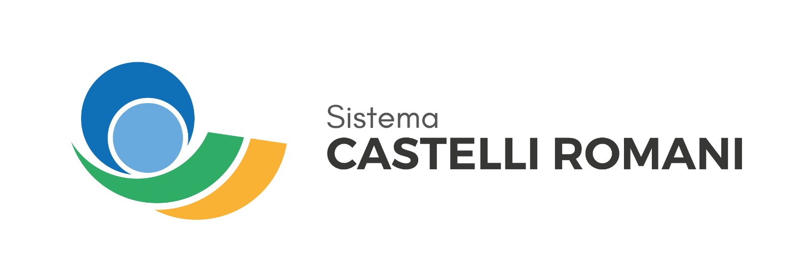 Sistema Bibliotecario Castelli Romani